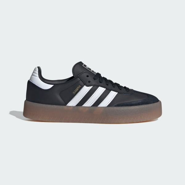 ADIDAS SAMBAE W