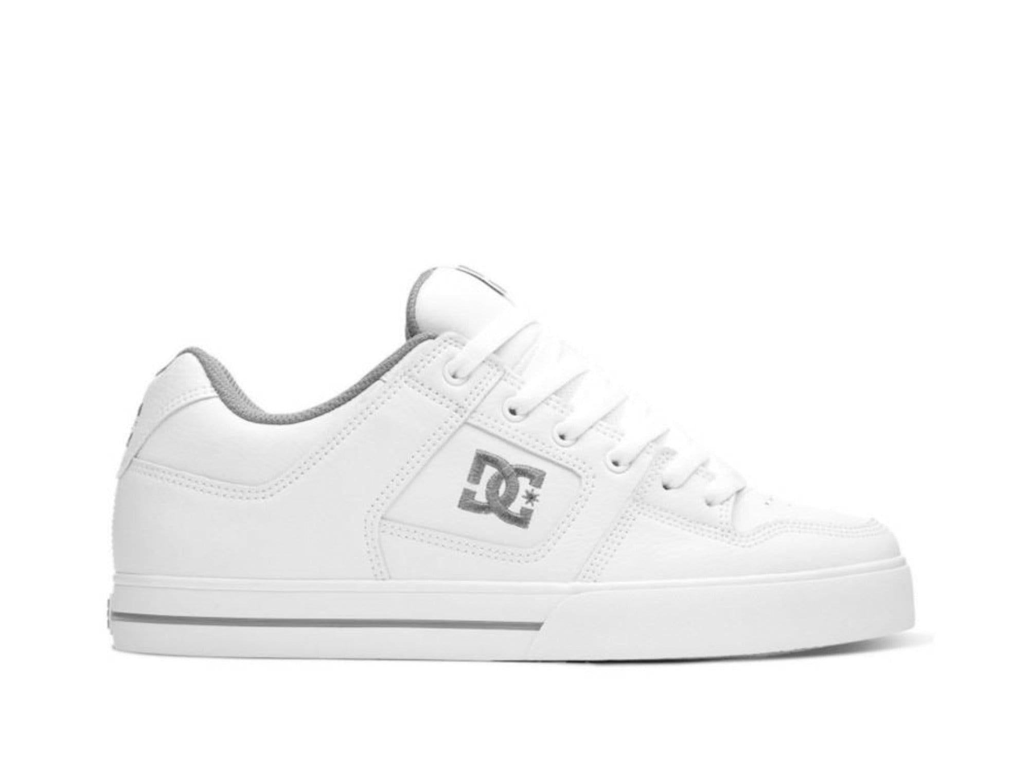 DC PURE