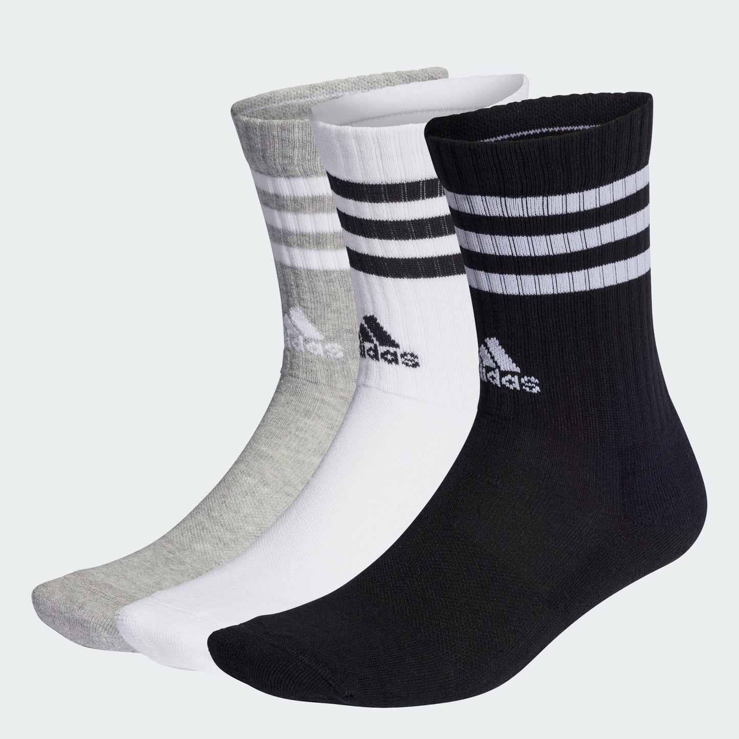 ADIDAS 3S C SPW CRW 3P