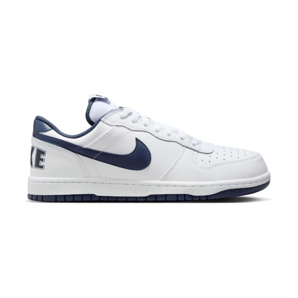 NIKE BIG NIKE FLOW