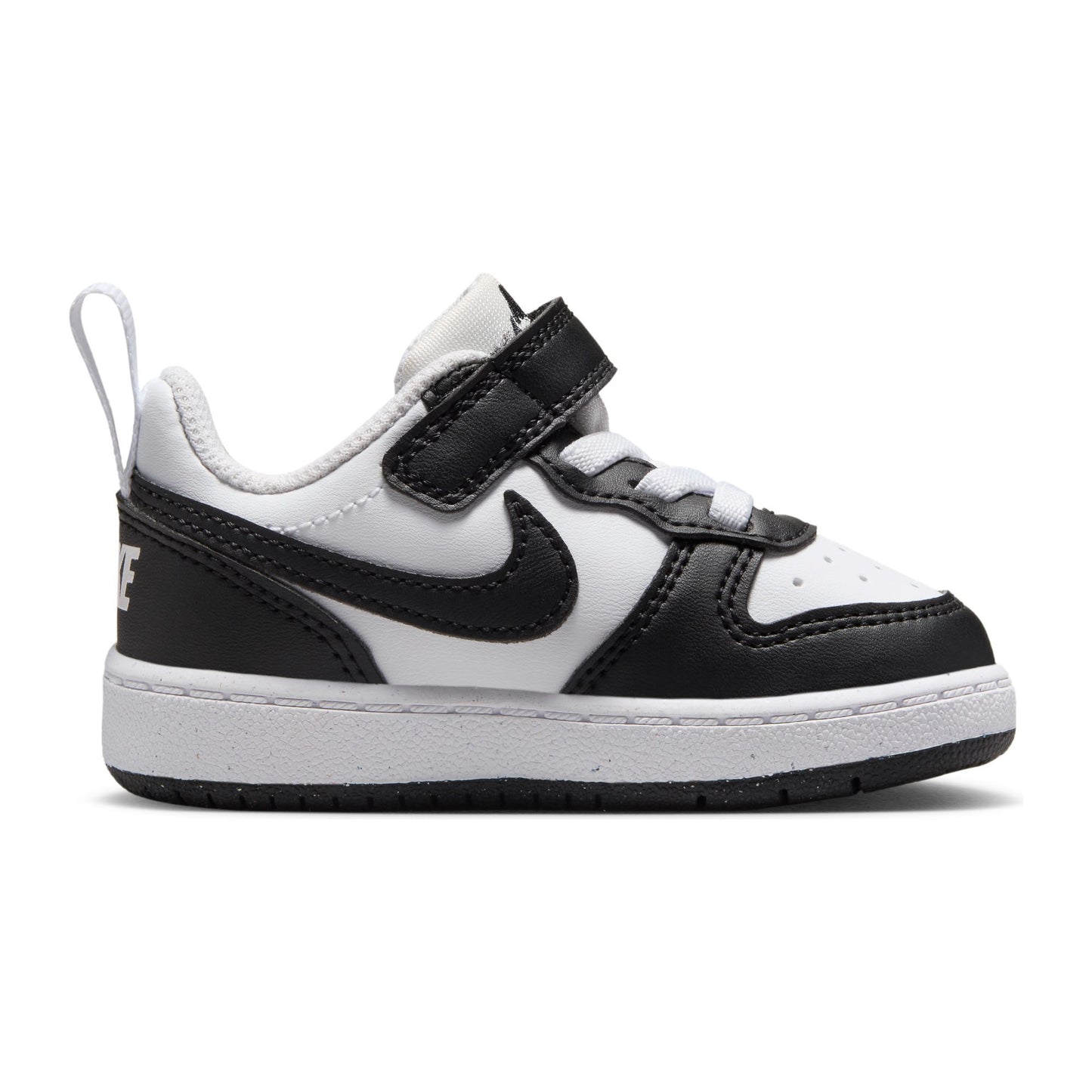 NIKE COURT BOROUGH LOW RECRAFT (TD)