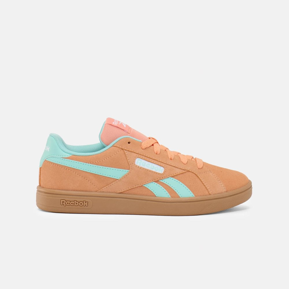 REEBOK COURT RETRO