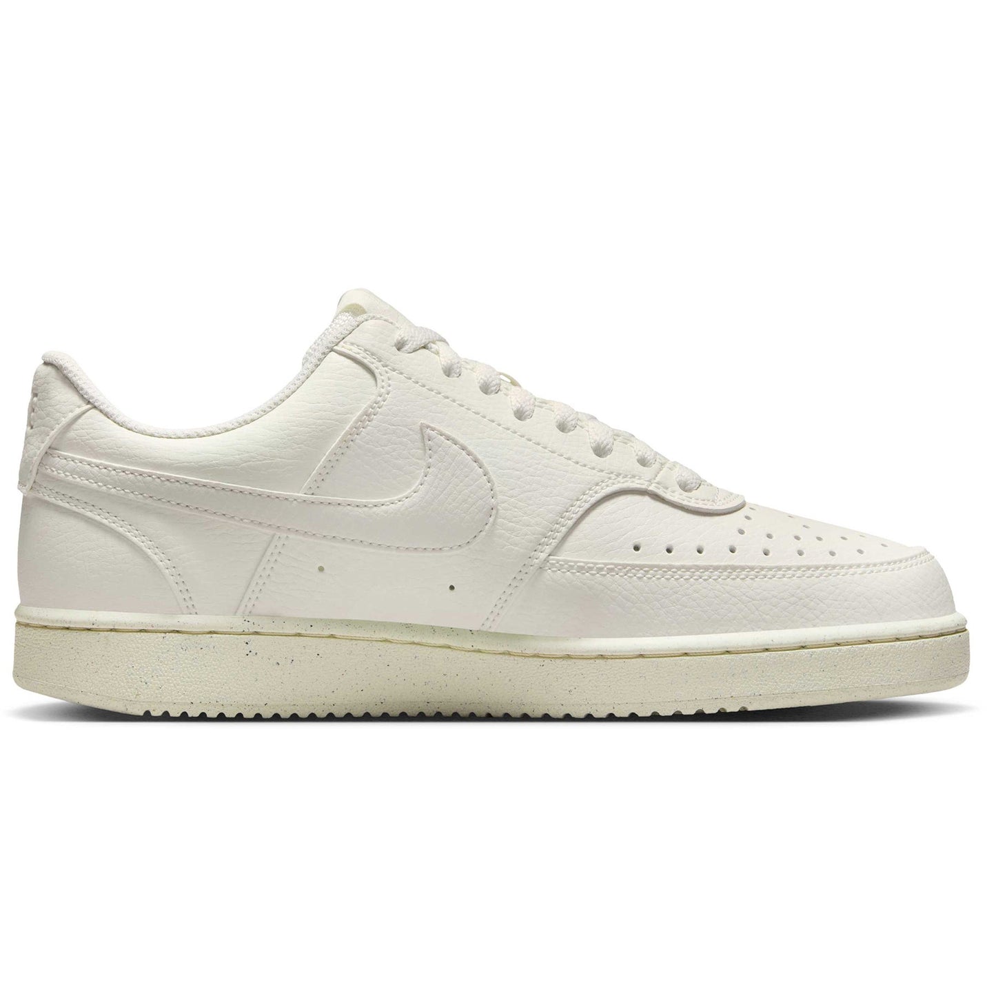 NIKE W NIKE COURT VISION LO NN
