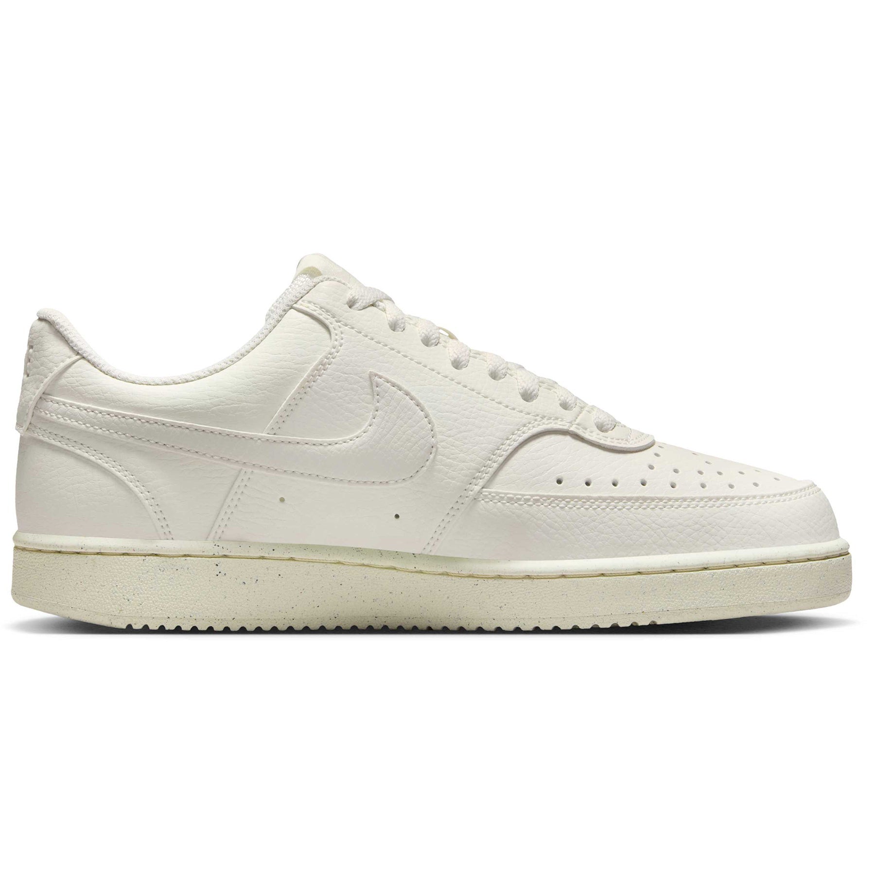 NIKE W NIKE COURT VISION LO NN
