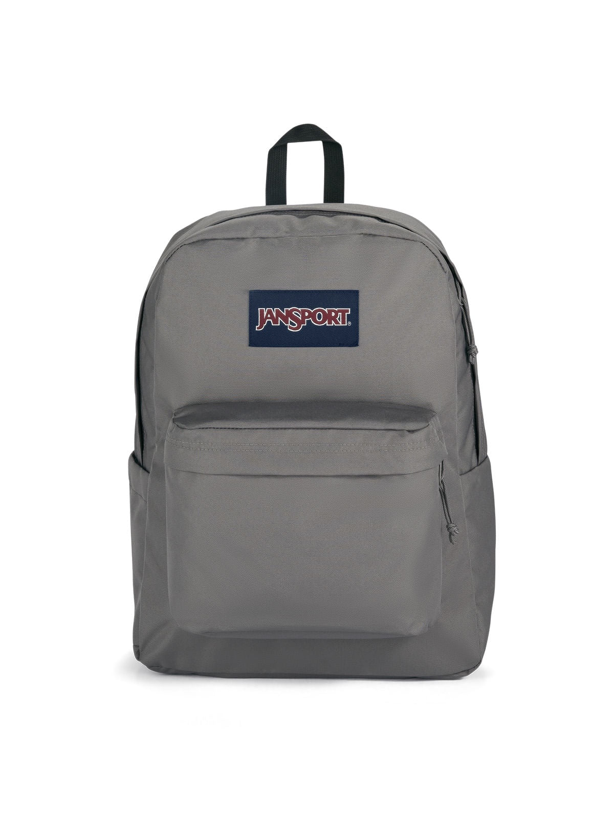 JANSPORT MOCHILA JANSPORT SUPERBREAK PLUS
