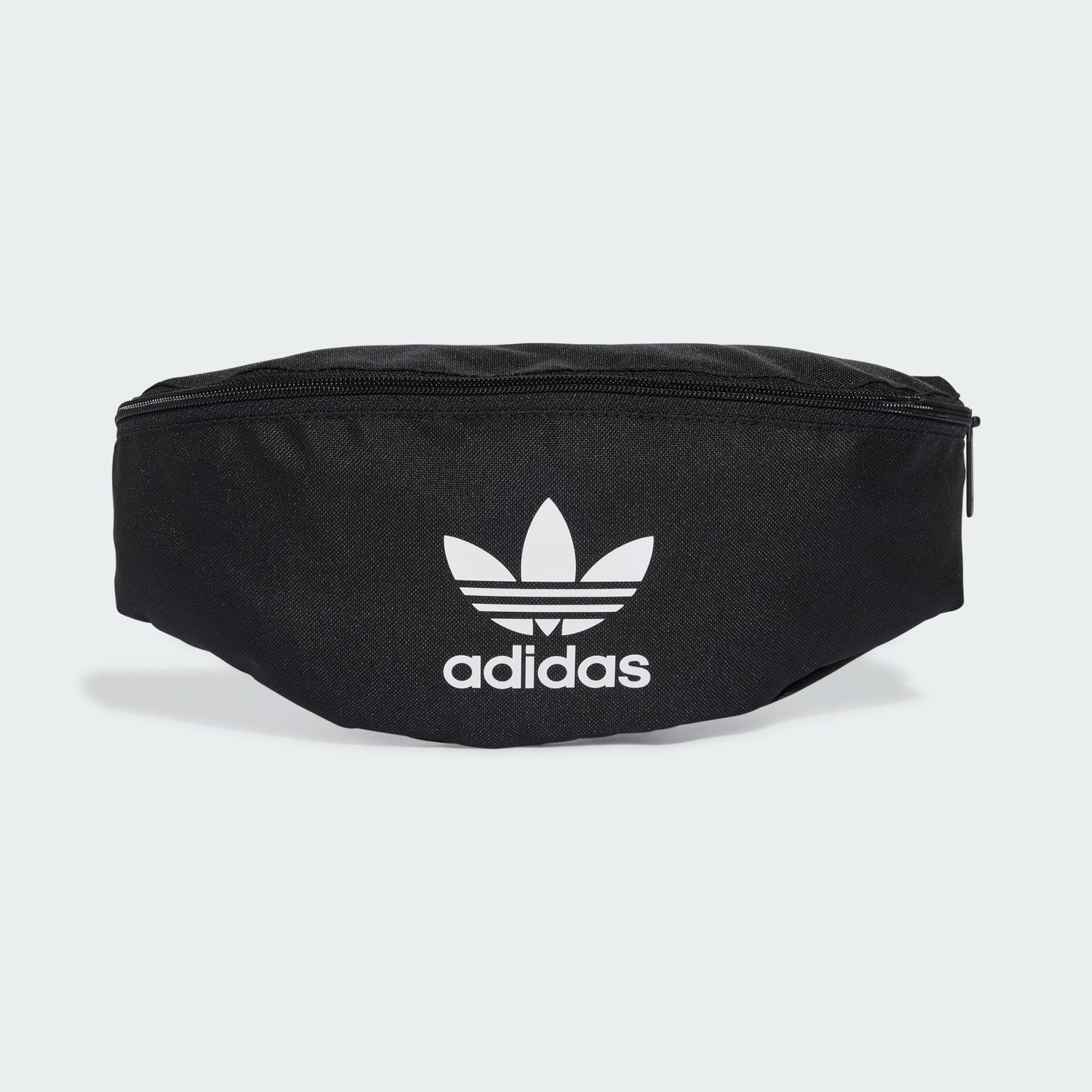 ADIDAS AC WAISTBAG