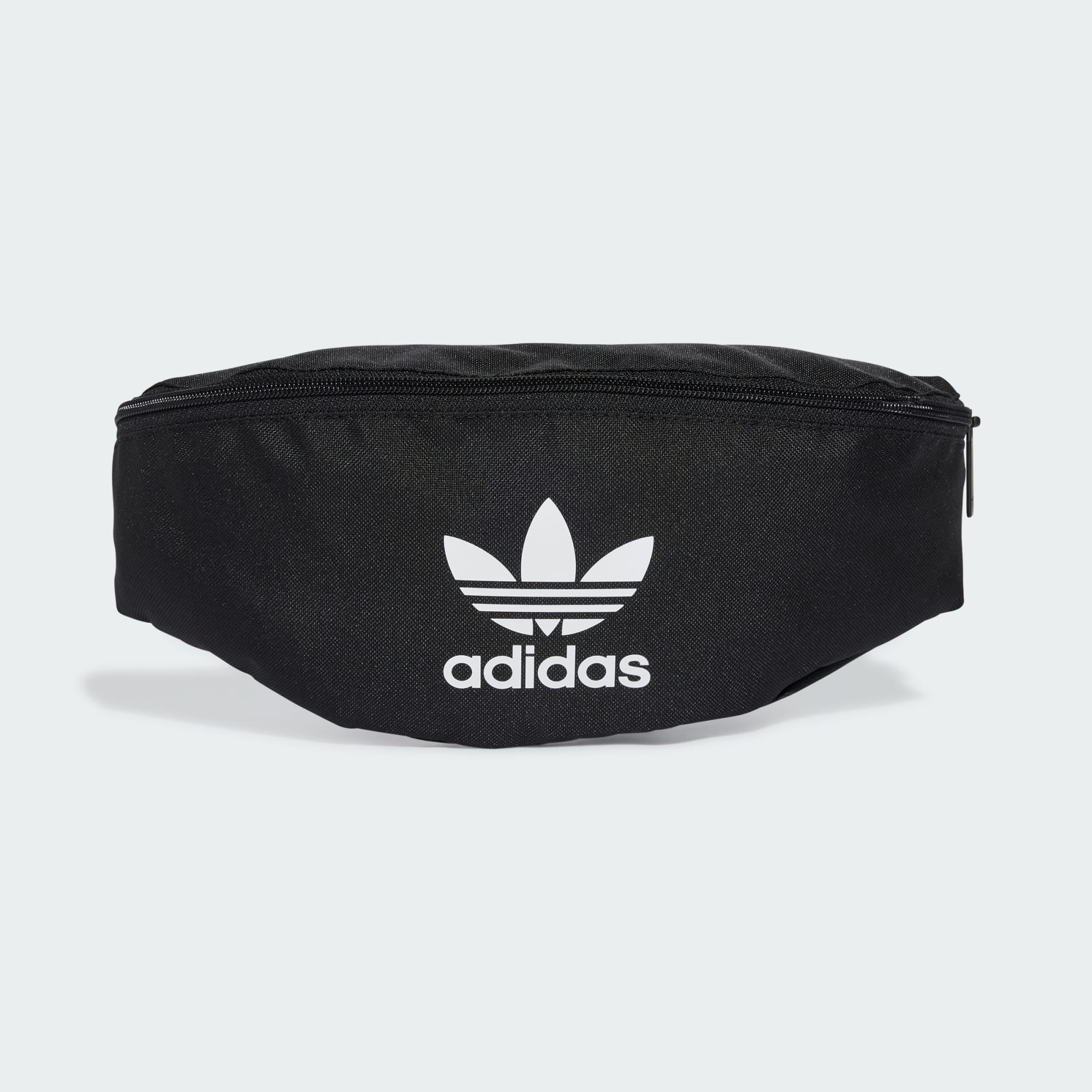 ADIDAS AC WAISTBAG