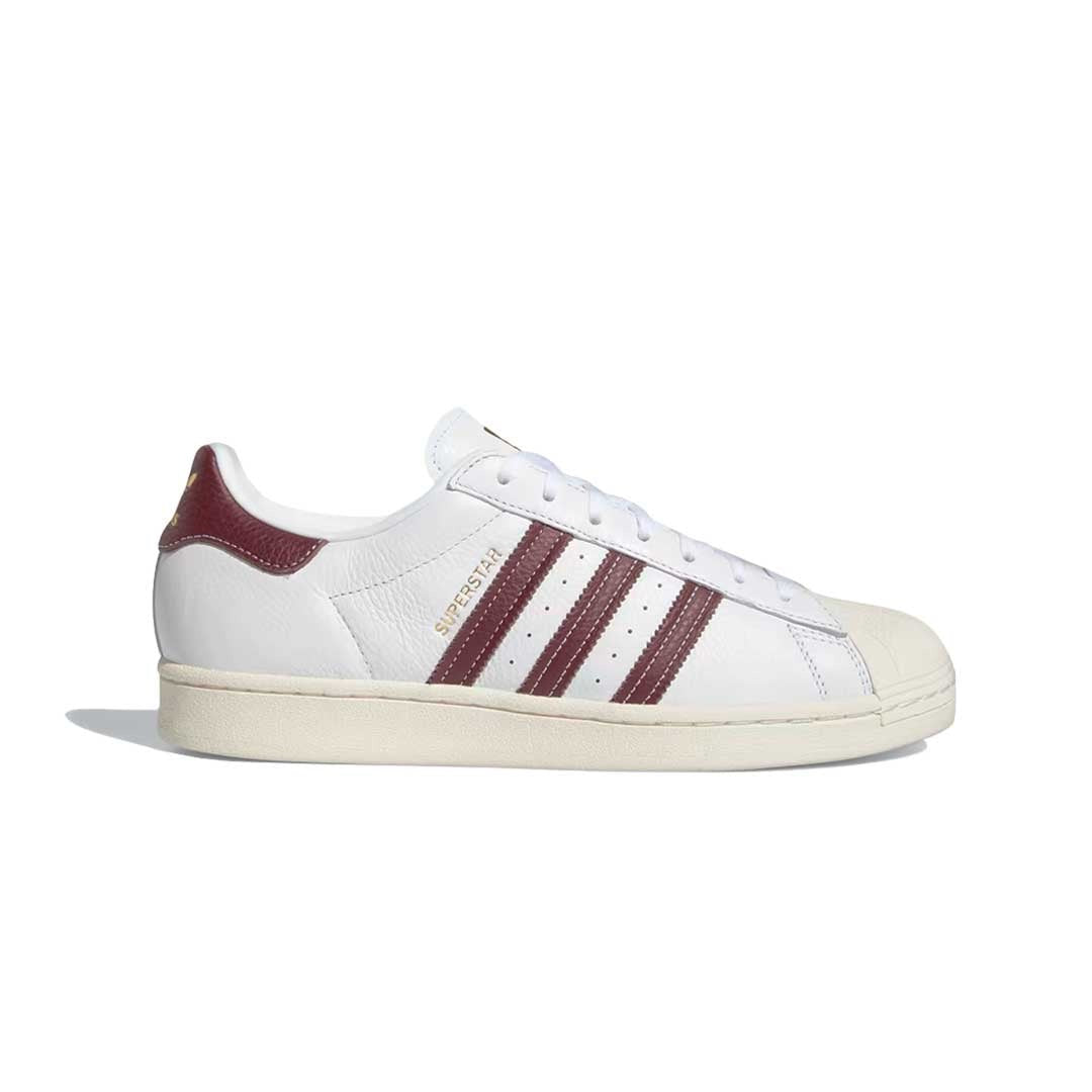 ADIDAS ZAPATILLA ADIDAS SUPERSTAR 10