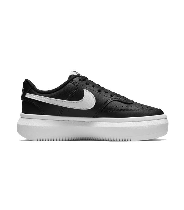 NIKE W NIKE COURT VISION ALTA LTR