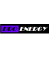 Pro-Energy