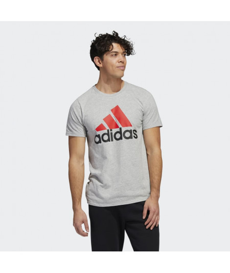 Poleras adidas hot sale con cuello