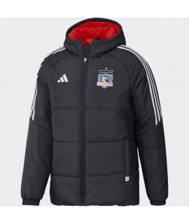 CHAQUETA ADIDAS DE INVIERNO...