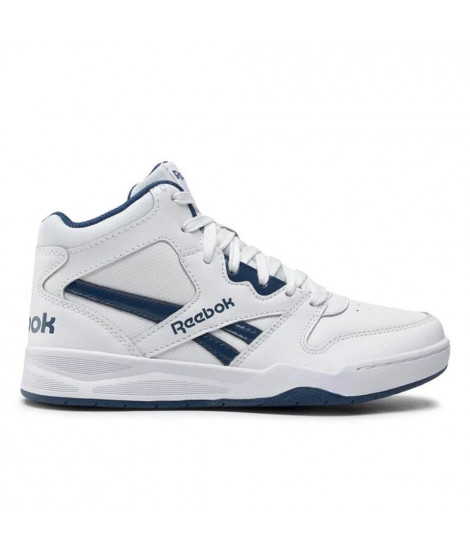 ZAPATILLAS REEBOK CLASSIC BB4500 COURT GW2577