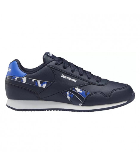 ZAPATILLAS REEBOK ROYAL CLASSIC JOGGER 3.0 GW5284