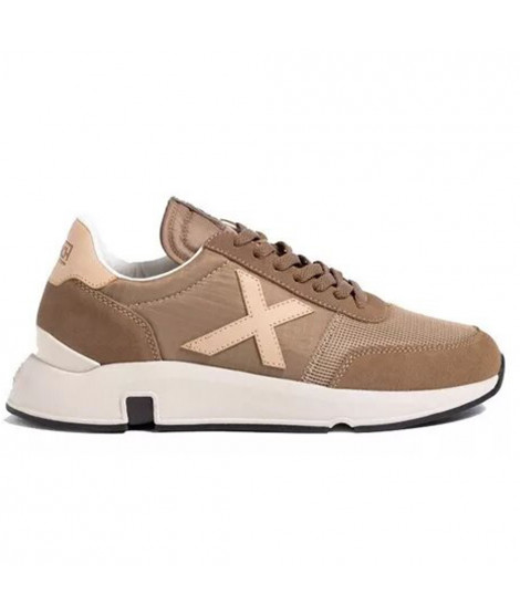 ZAPATILLAS MUNICH VERSUS 4173009