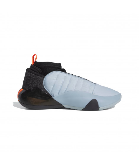 【激レア/1回着用】Adidas Harden Vol.7 パトリック・スター ZAPATILLAS ADIDAS HARDEN VOL. 7 BASKETBALL SHOES IE9249