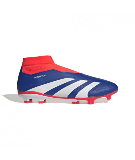 ZAPATOS DE FÚTBOL ADIDAS PREDATOR LEAGUE TERRENO FIRME IF6333