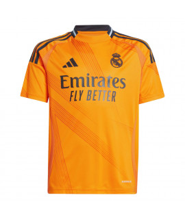 CAMISETA ADIDAS VISITANTE...