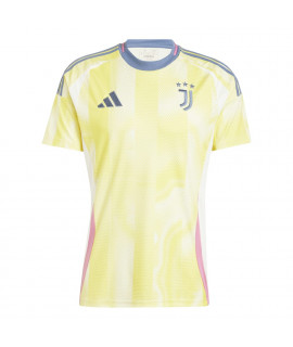CAMISETA ADIDAS VISITANTE...