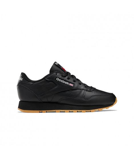 Zapatos deportivo reebok classic new arrivals