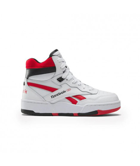 ZAPATILLAS REEBOK BB 4000 II MID NINOS
