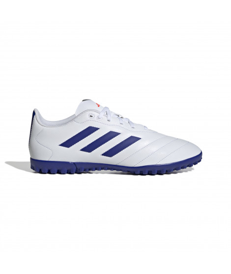 ZAPATOS DE FUTBOL ADIDAS GOLETTO VIII TF PASTO SINTETICO IH8299