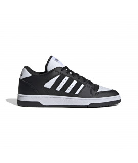 ZAPATILLAS ADIDAS BREAK...