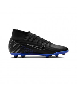 ZAPATOS DE FÚTBOL NIKE...