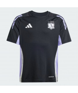 CAMISETA ADIDAS DE...
