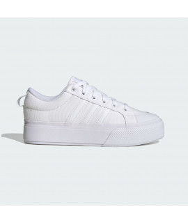 ZAPATILLAS ADIDAS DE...