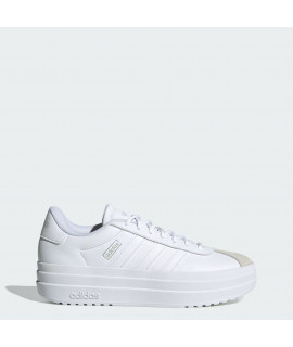 ZAPATILLAS ADIDAS VL COURT...