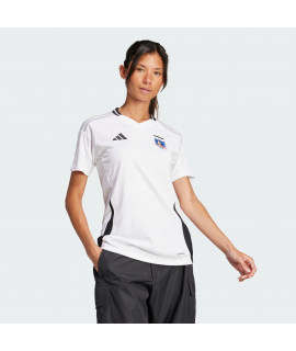 CAMISETA ADIDAS LOCAL...