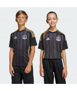 CAMISETA ADIDAS VISITA...