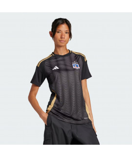 CAMISETA ADIDAS VISITA...