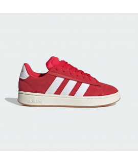 ZAPATILLAS ADIDAS GRANG...