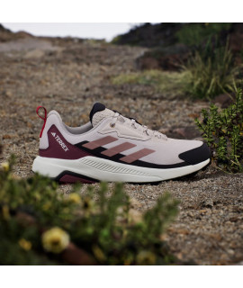 ZAPATILLAS ADIDAS TERREX DE...