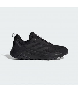 ZAPATILLAS ADIDAS TERREX DE...