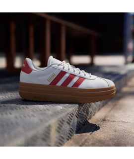 ZAPATILLAS ADIDAS VL COURT...
