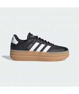 ZAPATILLAS ADIDAS VL COURT...