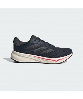 ZAPATILLAS ADIDAS RESPONSE...