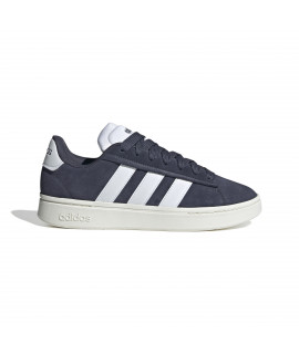 ZAPATILLAS ADIDAS GRAND...