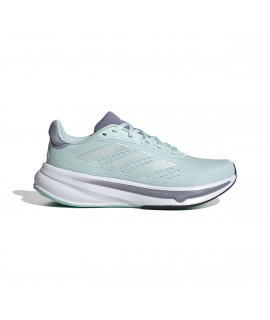 ZAPATILLAS ADIDAS RESPONSE...