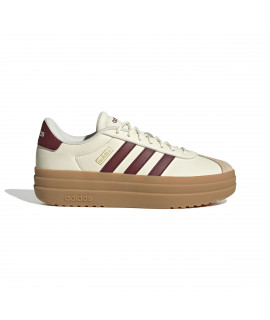 ZAPATILLAS ADIDAS VL COURT...