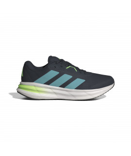ZAPATILLAS ADIDAS GALAXY 7...