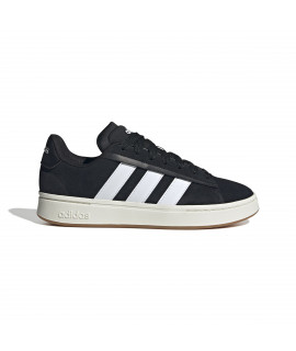 ZAPATILLAS ADIDAS GRAND...