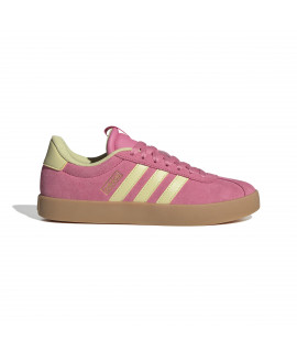 ZAPATILLAS ADIDAS VL COURT...