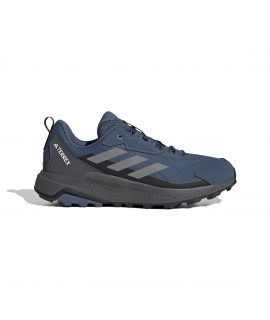 ZAPATILLAS ADIDAS TERREX DE...