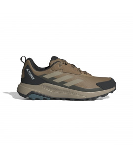 ZAPATILLAS ADIDAS TERREX DE...
