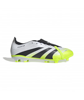 ZAPATOS DE FÚTBOL ADIDAS...