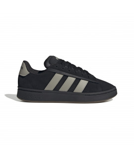 ZAPATILLAS ADIDAS GRAND...